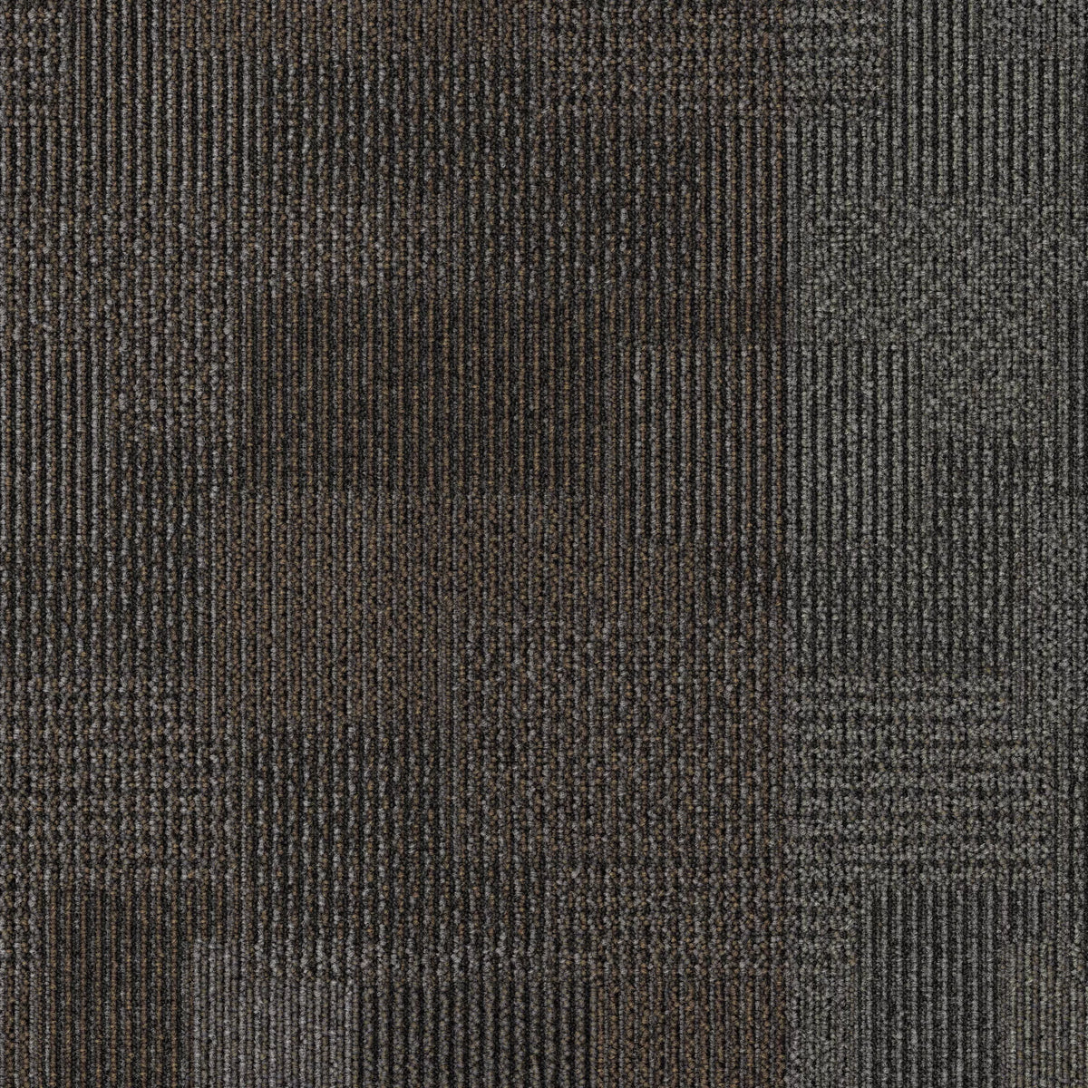 Mohawk - First One Up II BT443 - 24 in. x 24 in. - Commercial Carpet T ...