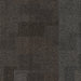 Mohawk - First One Up II BT443 - 24 in. x 24 in. - Commercial Carpet Tile - 988 Importance