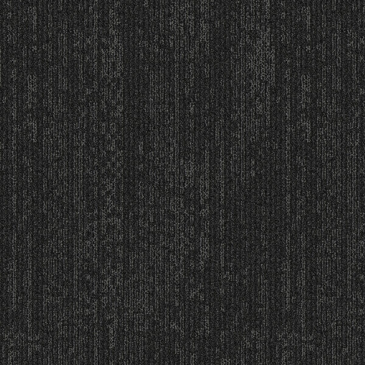 Mohawk - Sketch Effect - Framed Structure Commercial Carpet Tile w/ Ec ...