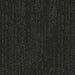Mohawk - Sketch Effect - Framed Structure Commercial Carpet Tile w/ Ecoflex Matrix - 989 Charcoal