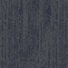 Mohawk - Sketch Effect - Framed Structure Commercial Carpet Tile w/ Ecoflex Matrix - 593 Navy Gray