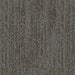 Mohawk - Sketch Effect - Framed Structure Commercial Carpet Tile w/ Ecoflex Matrix - 929 Light Elm