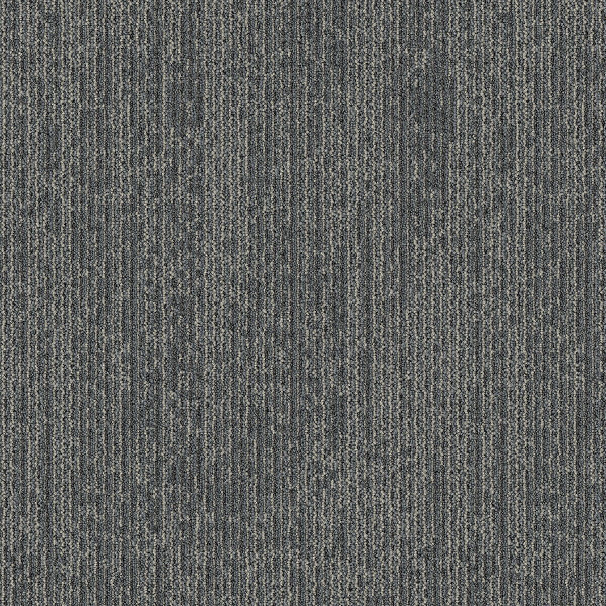Mohawk - Sketch Effect - Framed Structure Commercial Carpet Tile w/ Ec ...