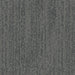 Mohawk - Sketch Effect - Framed Structure Commercial Carpet Tile w/ Ecoflex Matrix - 937 Steel