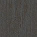 Mohawk - Sketch Effect - Framed Structure Commercial Carpet Tile w/ Ecoflex Matrix - 948 Brown Oak
