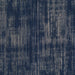 Mohawk - Crossing Current - Refined Pass - 24 in. x 24 in. - Commercial Carpet Tile - Jennings