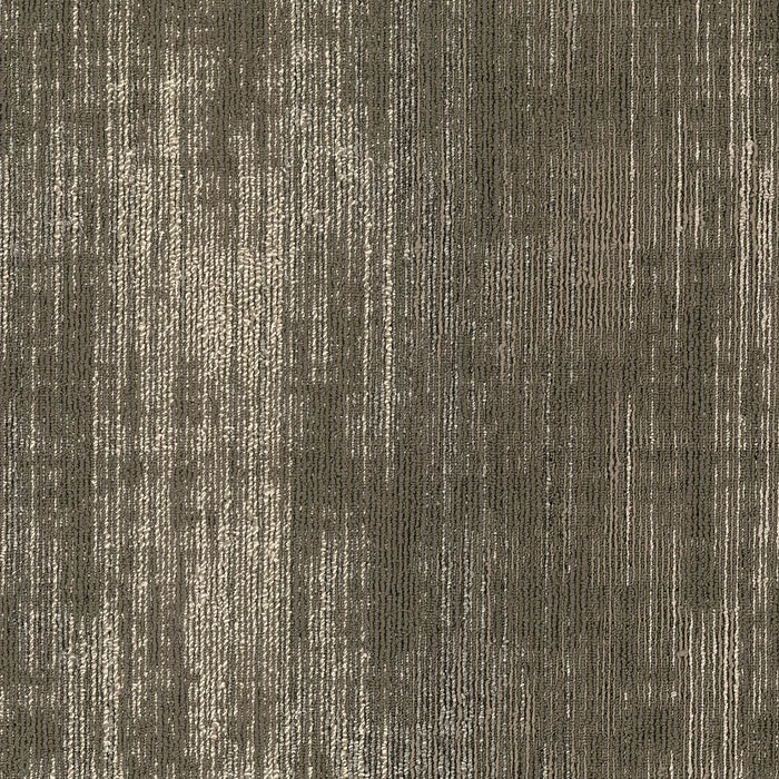 Mohawk - Crossing Current - Refined Pass - 24 in. x 24 in. - Commercial Carpet Tile - Platte