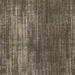 Mohawk - Crossing Current - Refined Pass - 24 in. x 24 in. - Commercial Carpet Tile - Platte