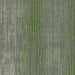Mohawk - Crossing Current - Refined Pass - 24 in. x 24 in. - Commercial Carpet Tile - Laurel