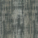 Mohawk - Crossing Current - Refined Pass - 24 in. x 24 in. - Commercial Carpet Tile - Firth