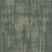 Mohawk - Crossing Current - Refined Pass - 24 in. x 24 in. - Commercial Carpet Tile - Seneca