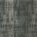 Mohawk - Crossing Current - Refined Pass - 24 in. x 24 in. - Commercial Carpet Tile - Dakota
