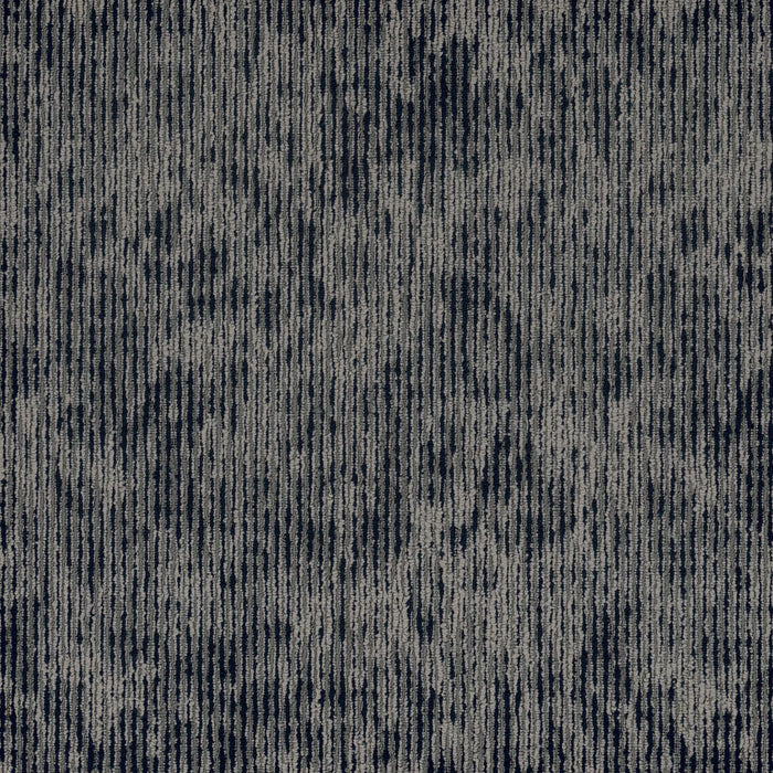 Mohawk - Renewed Outlook - Superflux - 24 in. x 24 in. - Commercial Carpet Tile - Harmony
