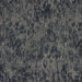 Mohawk - Renewed Outlook - Superflux - 24 in. x 24 in. - Commercial Carpet Tile - Harmony