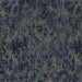 Mohawk - Renewed Outlook - Superflux - 24 in. x 24 in. - Commercial Carpet Tile - Inky Blue
