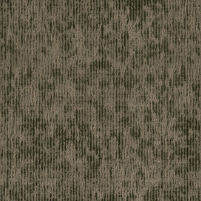 Mohawk - Renewed Outlook - Superflux - 24 in. x 24 in. - Commercial Carpet Tile - Olive Grove
