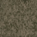 Mohawk - Renewed Outlook - Superflux - 24 in. x 24 in. - Commercial Carpet Tile - Olive Grove