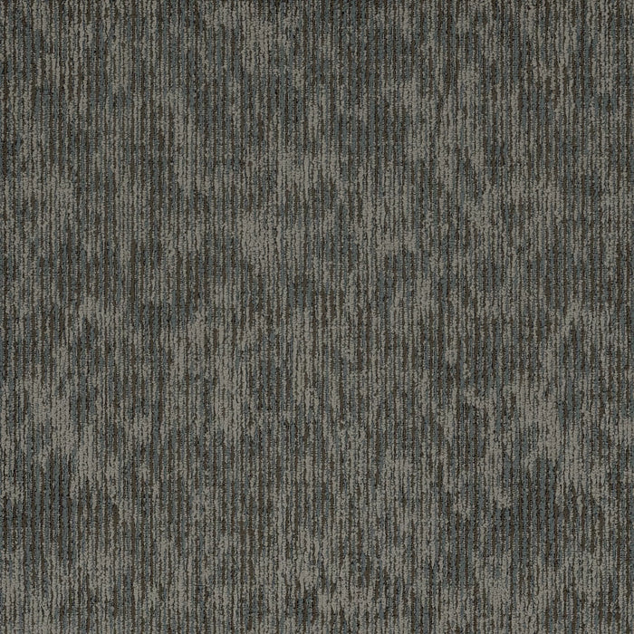Mohawk - Renewed Outlook - Superflux - 24 in. x 24 in. - Commercial Carpet Tile - Fieldstone