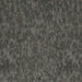 Mohawk - Renewed Outlook - Superflux - 24 in. x 24 in. - Commercial Carpet Tile - Fieldstone