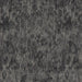 Mohawk - Renewed Outlook - Superflux - 24 in. x 24 in. - Commercial Carpet Tile - Shadow Grey