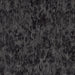 Mohawk - Renewed Outlook - Superflux - 24 in. x 24 in. - Commercial Carpet Tile - Ebony Slate
