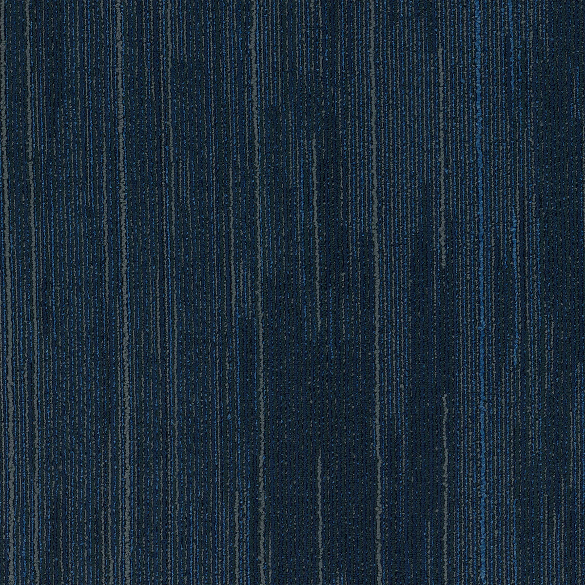 Mohawk - Switchcode - Prosigns- 24 in. x 24 in. - Commercial