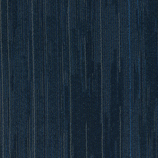 モエ Mohawk - Switchcode - Prosigns- 24 in. x 24 in. - Commercial