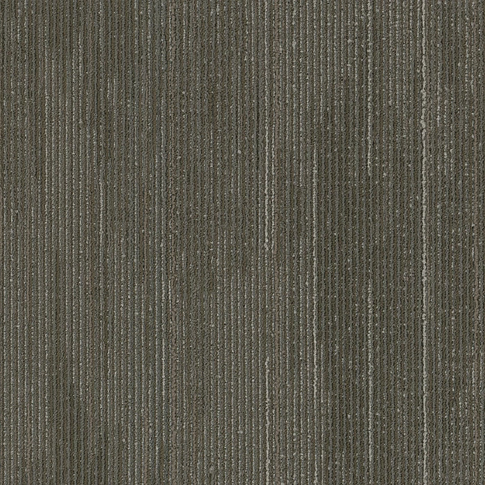 Mohawk - Switchcode - Prosigns- 24 in. x 24 in. - Commercial Carpet Tile - Delta