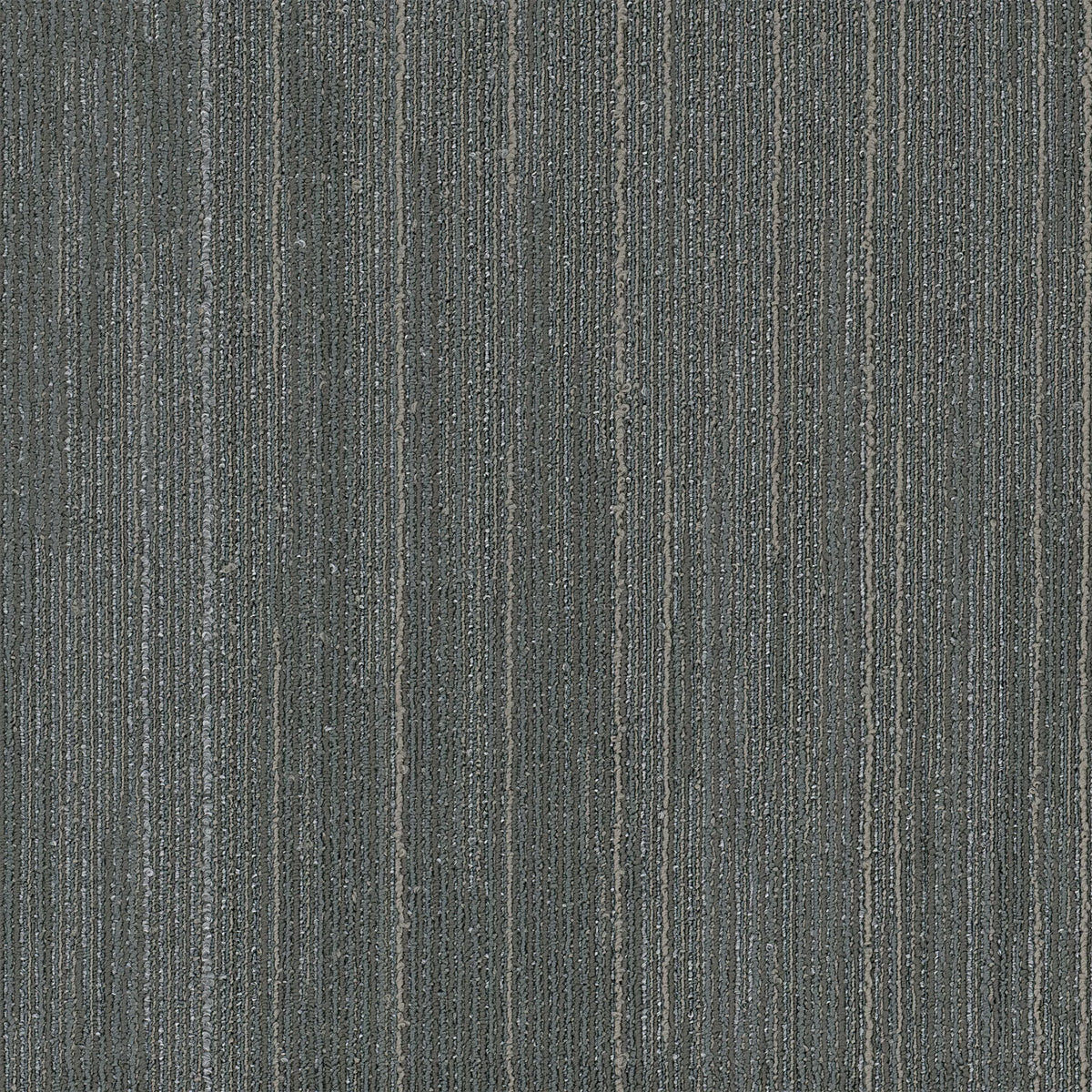 Mohawk - Switchcode - Prosigns- 24 in. x 24 in. - Commercial Carpet Tile - Charlie