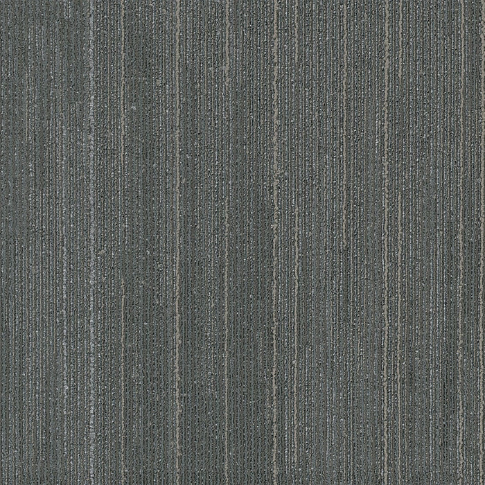 Mohawk - Switchcode - Prosigns- 24 in. x 24 in. - Commercial Carpet Tile - Charlie
