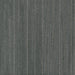 Mohawk - Switchcode - Prosigns- 24 in. x 24 in. - Commercial Carpet Tile - Charlie