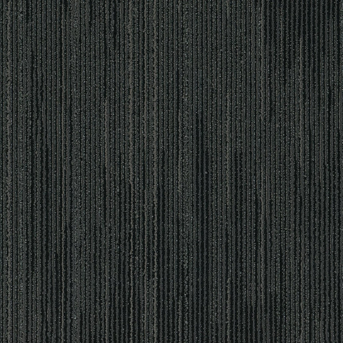 Mohawk - Switchcode - Prosigns- 24 in. x 24 in. - Commercial Carpet Tile - Alpha