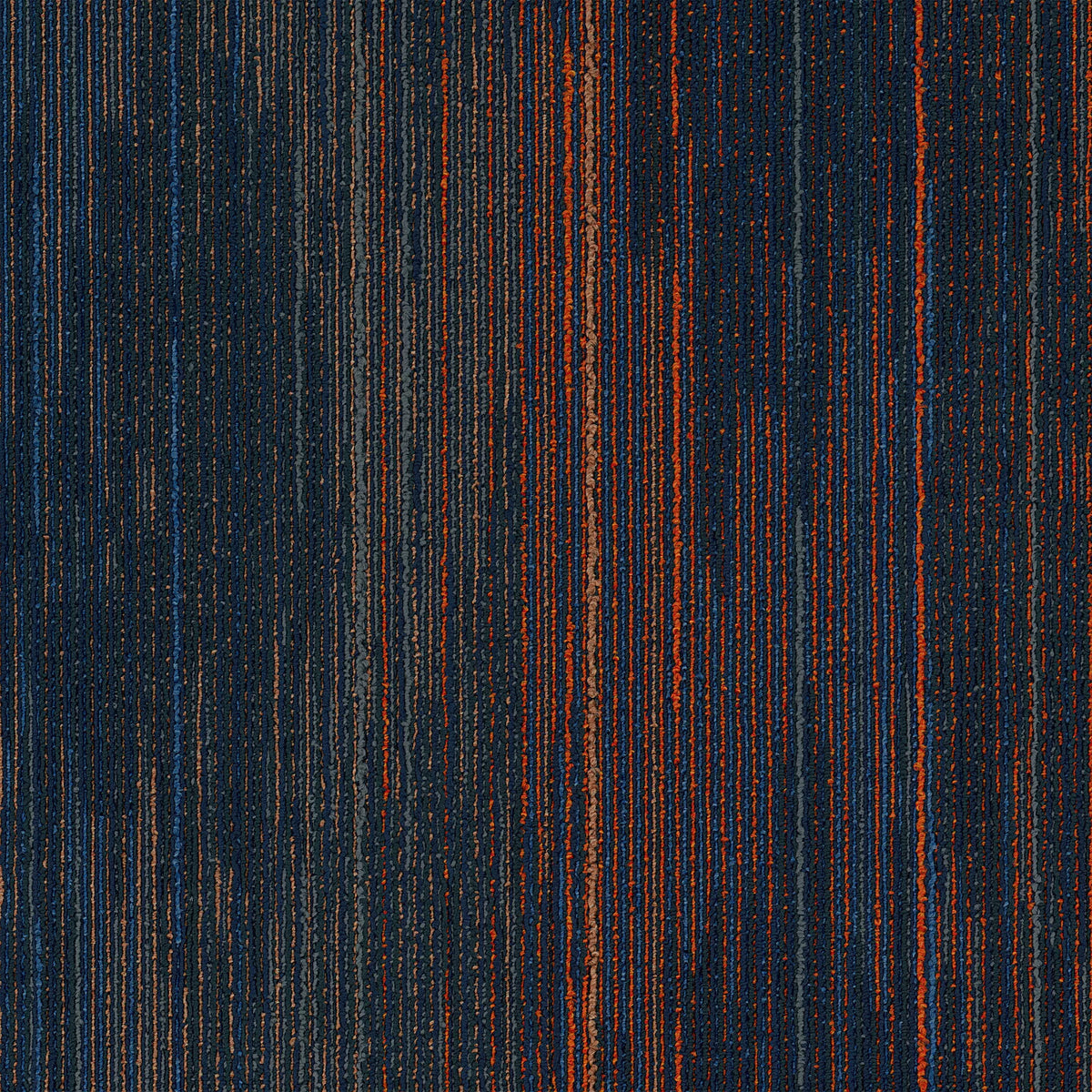 Mohawk - Switchcode - Prosigns Tint - 24 in. x 24 in. - Commercial Carpet Tile - Juliet