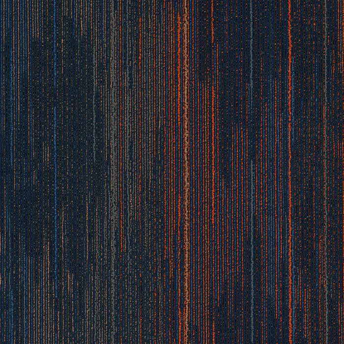 Mohawk - Switchcode - Prosigns Tint - 24 in. x 24 in. - Commercial Carpet Tile - Juliet