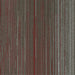 Mohawk - Switchcode - Prosigns Tint - 24 in. x 24 in. - Commercial Carpet Tile - India