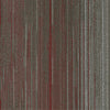 See Mohawk - Switchcode - Prosigns Tint - 24 in. x 24 in. - Commercial Carpet Tile - India