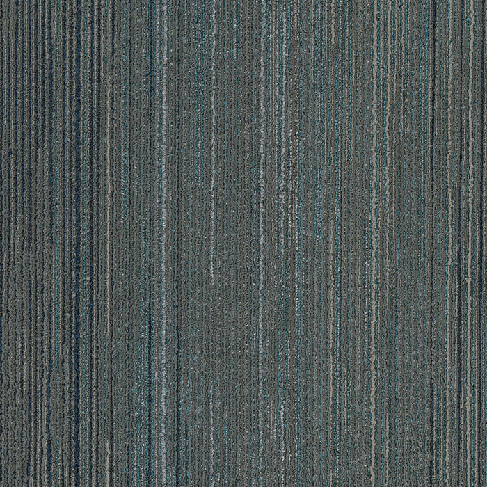 Mohawk - Switchcode - Prosigns Tint - 24 in. x 24 in. - Commercial Carpet Tile - Hotel