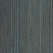 Mohawk - Switchcode - Prosigns Tint - 24 in. x 24 in. - Commercial Carpet Tile - Hotel