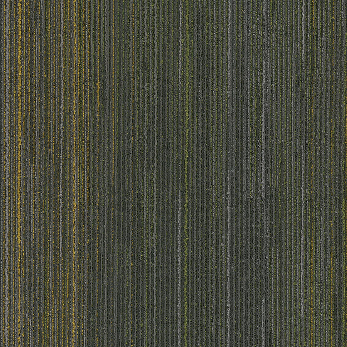 Mohawk - Switchcode - Prosigns Tint - 24 in. x 24 in. - Commercial Carpet Tile - Golf