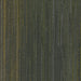 Mohawk - Switchcode - Prosigns Tint - 24 in. x 24 in. - Commercial Carpet Tile - Golf