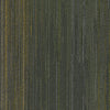 See Mohawk - Switchcode - Prosigns Tint - 24 in. x 24 in. - Commercial Carpet Tile - Golf