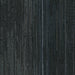 Mohawk - Switchcode - Prosigns Tint - 24 in. x 24 in. - Commercial Carpet Tile - Foxtrot