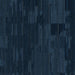 Mohawk - Switchcode - Umpteen - 24 in. x 24 in. - Commercial Carpet Tile - Echo