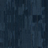 See Mohawk - Switchcode - Umpteen - 24 in. x 24 in. - Commercial Carpet Tile - Echo