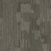 Mohawk - Switchcode - Umpteen - 24 in. x 24 in. - Commercial Carpet Tile - Delta