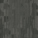 Mohawk - Switchcode - Umpteen - 24 in. x 24 in. - Commercial Carpet Tile - Bravo