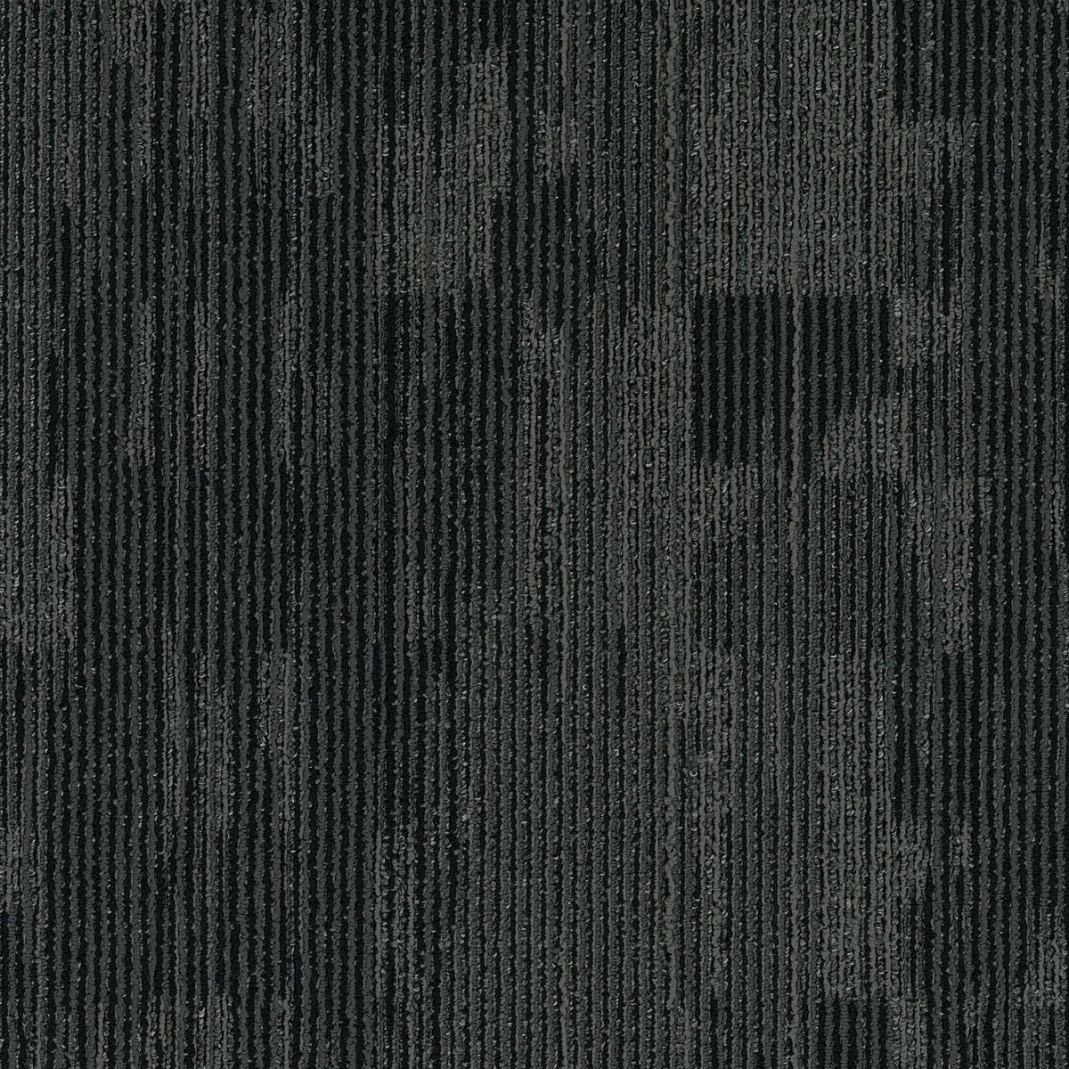 Mohawk - Switchcode - Umpteen - 24 in. x 24 in. - Commercial Carpet Tile - Alpha