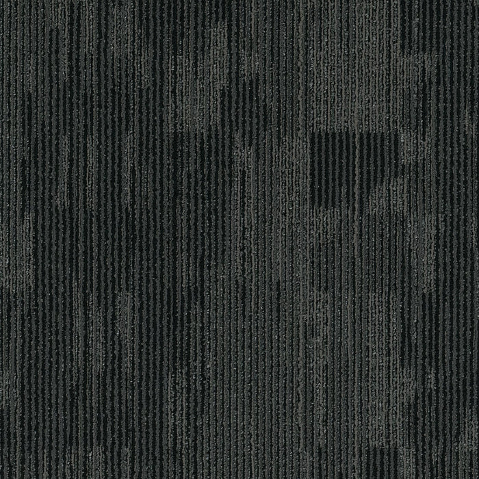 Mohawk - Switchcode - Umpteen - 24 in. x 24 in. - Commercial Carpet Tile - Alpha
