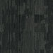 Mohawk - Switchcode - Umpteen - 24 in. x 24 in. - Commercial Carpet Tile - Alpha