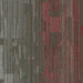 Mohawk - Switchcode - Umpteen Tone - 24 in. x 24 in. - Commercial Carpet Tile - India